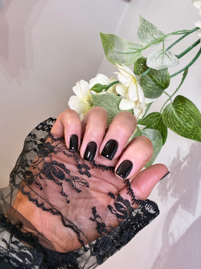 1D497D48-2517-4285-AE30-E18A0FFF6BB5