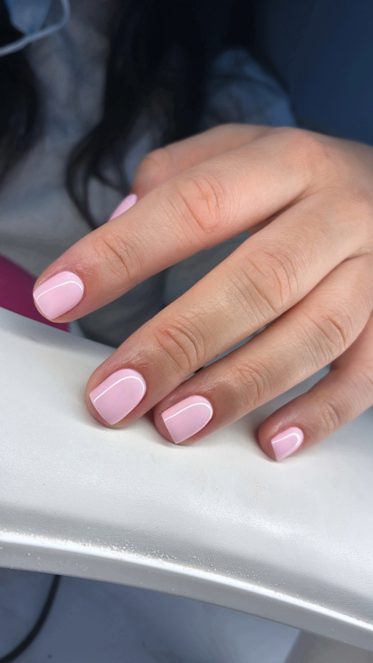 F56B98C5-743A-4966-BC9C-9075FB195893